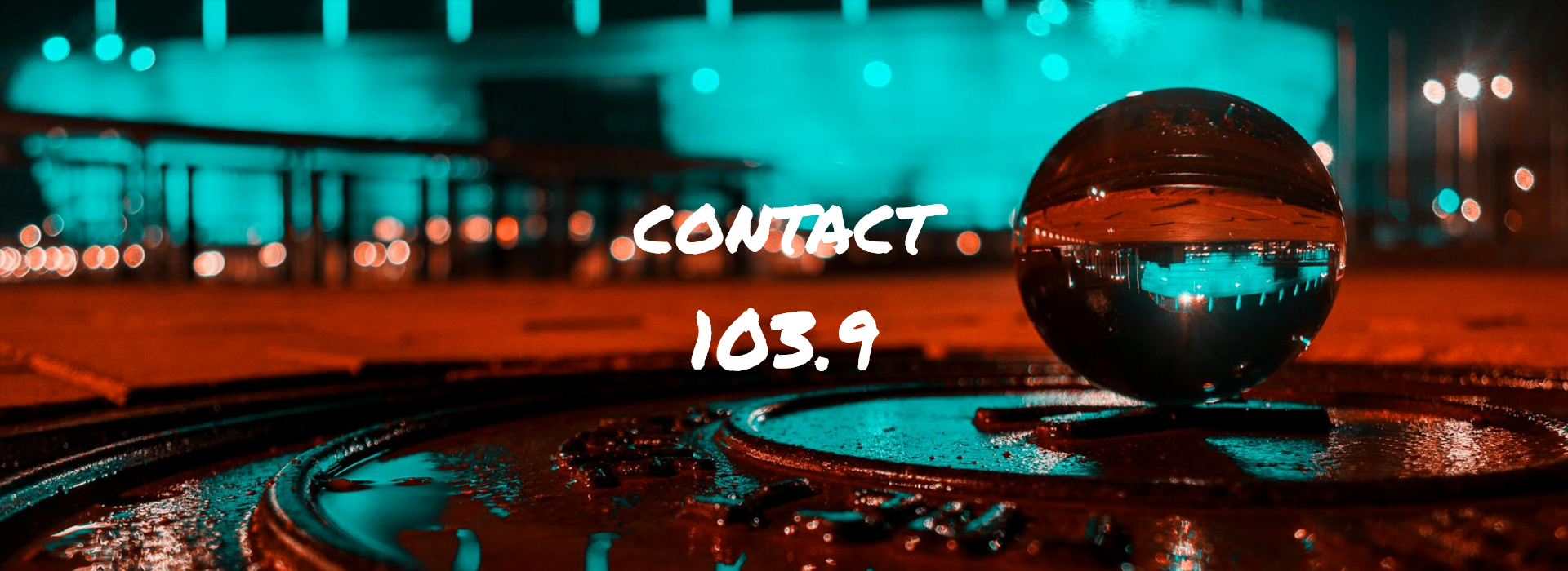 contact1039