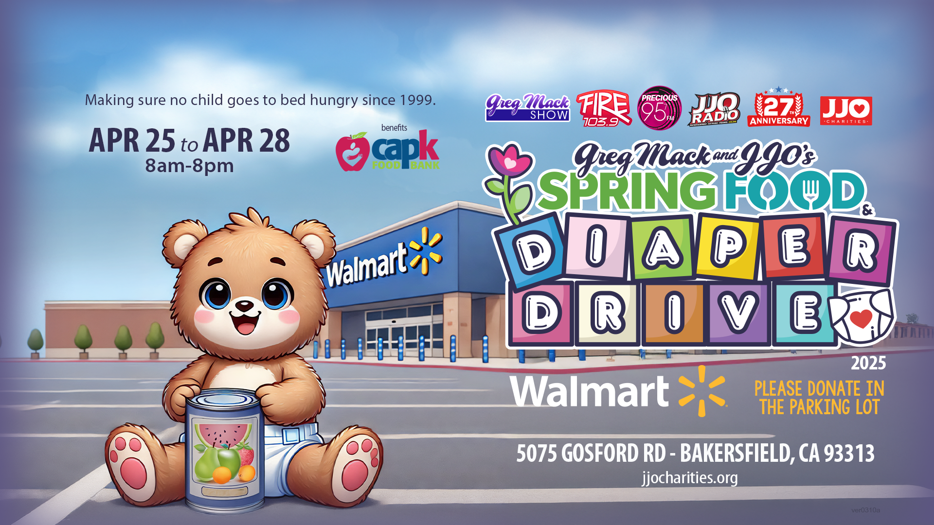 042525-gregmackjjo-bakersfield-spring-food diaperdrive-facebook-cover-ver0310a 042525-gregmackjjo-bakersfield-spring-food diaperdrive-facebook-cover-ver0310a